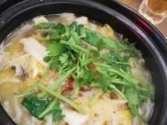 -衡哥肉铺