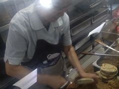 -樊记腊汁肉(竹笆市总店)