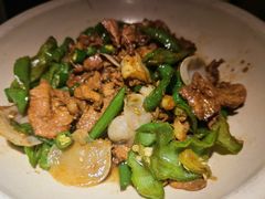 -姐夫的小菜(新中关购物中心店)
