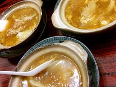 -添發碗仔翅美食