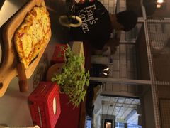 米屋石锅拌饭-米屋石锅拌饭(师大店)