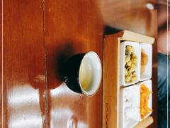 -江南忆茶坊(城市店)