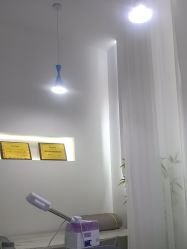 点击看大图 -己悦美学·皮肤管理