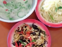 -好孕妈妈月嫂育儿嫂(锦江店)