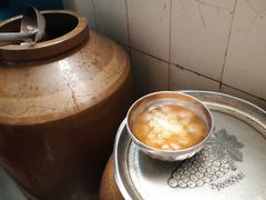 -正宗杨记普洱酸醋米线(总店)