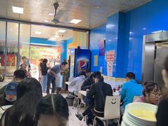 -重庆麻辣烫(国权路店)
