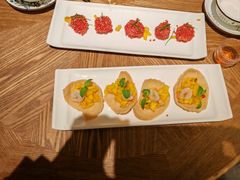 -小喜客·云南特色菜(纳西庭院店)