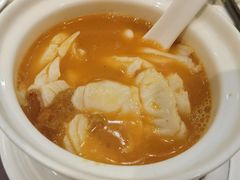 -聚宝渔港.五钻酒家(上地店)