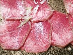 -江户烧肉(高德店)