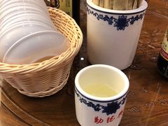 -勤德兴(湖滨路店)