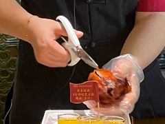 -大鸽饭(岗顶店)