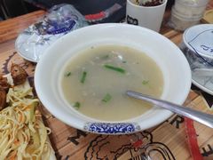 -大回族餐厅