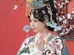 -星光摄影器材城