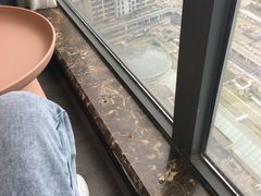 -哈喽似喜照相馆(红谷滩万达店)