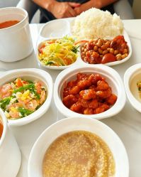 -优乐府母婴月子中心(开运街店)