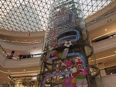 -大连凯丹广场