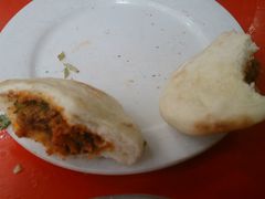 android_upload_pic-代四孃牛华豆腐脑美味小食(总店)