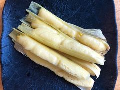 原味玉米粑粑-赤宴·川菜(玉林店)