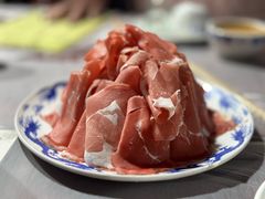 -鑫龙火锅(北园店)