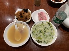 -老半斋(福州路店)