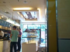 -金凤成祥(蓝旗营店)