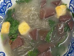 -老上海里弄味道(知春路店)