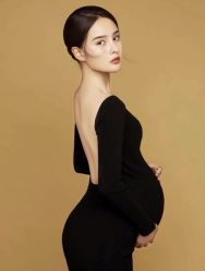 -摩玛婚纱摄影(杭州店)