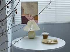 -CAKE WANG千层制造所(省府店)