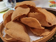 -樾餐厅泰式海鲜火锅(民歌湖店)