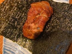 -千代武日本料理(爱建店)