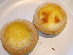 -南山鲜虾面·活鲜小馆·海味大连菜(南山总店)