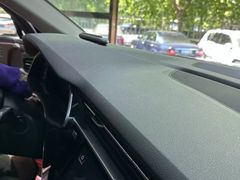 -车里行间汽车会员俱乐部·KSG隐形车衣星光店