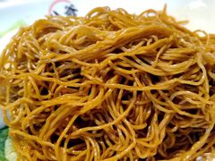 -八爷茶餐厅