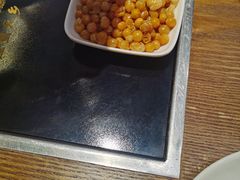 -有家酸菜鱼(苏州绿宝广场店)
