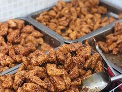 -518豆腐干(总店)