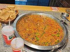 -胖子鱼·天水麻辣鱼火锅(秦州407店)