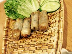 越式春卷-大茴香(大悦城店)