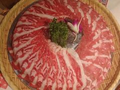 -小龙坎火锅(IFS HOT店)