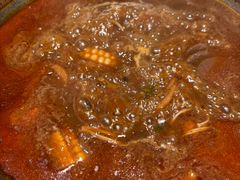 -邵汇大虾(泉园一路店)