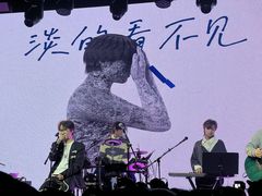 -瓦肆 VAS ear(普陀沪西店)