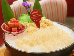 -协成海鲜火锅(情侣路店)