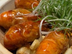 -荣兴酒家(徐家汇店)