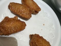 -大铁勺新津菜(东丽阳光新业广场店)