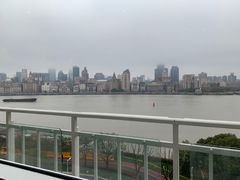 -上海小南国(国会店)