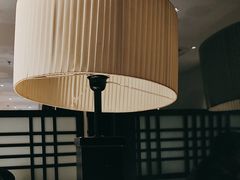 -丽华园(青少年宫店)