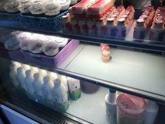 -1点点(芦潮港店)