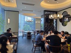 -同湘会馆(粤垦路店)