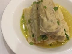 -老吉士(环贸iapm店)