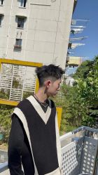 -17style壹柒造型