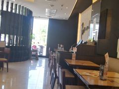 -必胜客(康华路店)